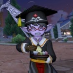 うんめぇ～もち！