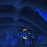 社会科見学に出かけましょう