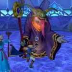 初めて味わう達成感！