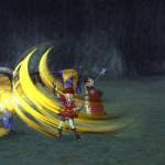 DQ130623：レッツエンジョイ！