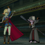 DQ130630：ベリーダンスを踊りましょう