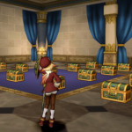 どこかで見たよなこの光景